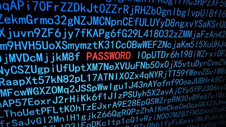 Disney+ Not Hacked: Demand Caused Post-Launch Issues 2 Disney Not Hacked, Just Unprecedented Demand