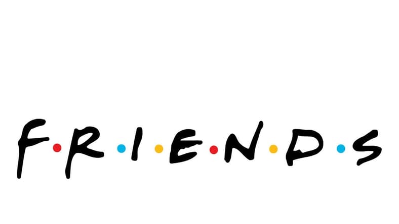 &Quot;Friends&Quot; Release Date On Hbo Max And Much More 2 Hbo-Max-To-Rekindle-Friends-But-Should-They