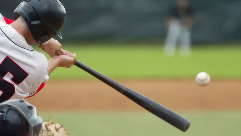 Mlb In-Market Blackouts To Become A Thing Of The Past 2 Mlb-In-Market-Blackouts-To-Become-A-Thing-Of-The-Past