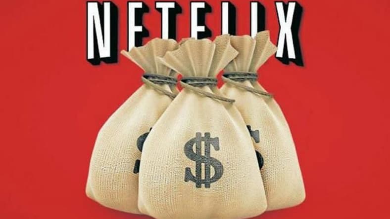 Netflix-$26-Billion-By-2028