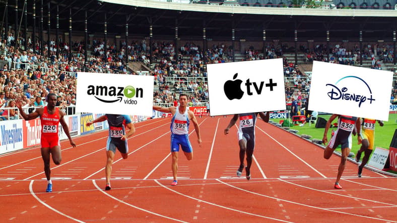 New-York-Professor-Predicts-Streaming-War-Winner