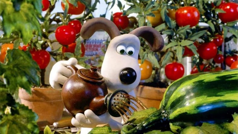 Oscar-Winning-Aardman-Productions-Ditch-Bbc-For-Netflix