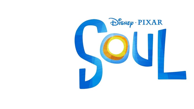 Pixar'S “Soul” Release Date On Disney+ 2 Pixar'S “Soul” Release Date On Disney+