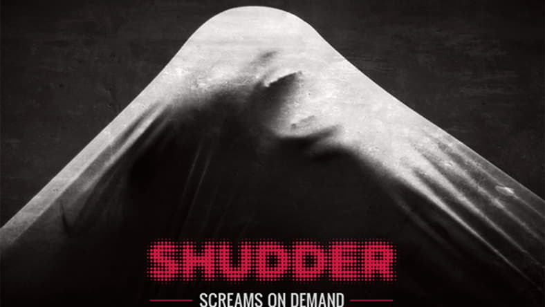 Shudder-Tv-Streaming-For-Free-On-The-Web