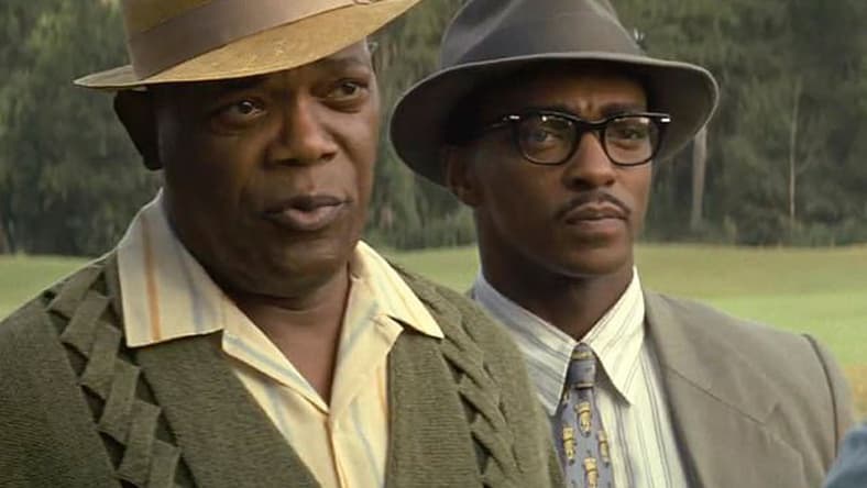 &Quot;The Banker&Quot; Premiere Pulled Over Sexual Abuse Allegations 2 The Banker Premiere Pulled By Apple Tv+