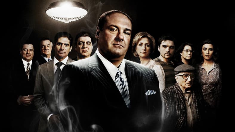 The Real Competition For Disney+ Will Be Hbo Max 2 The Real Competition For Disney+ Will Be Hbo Max