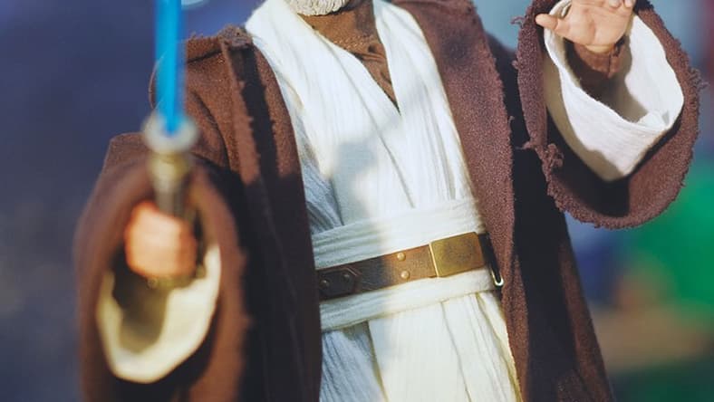 What Disney+ Obi-Wan Kenobi Series Can Learn From &Quot;The Mandalorian&Quot; 2 What-Disney-Obi-Wan-Kenobi-Series-Can-Learn-From-The-Mandalorian