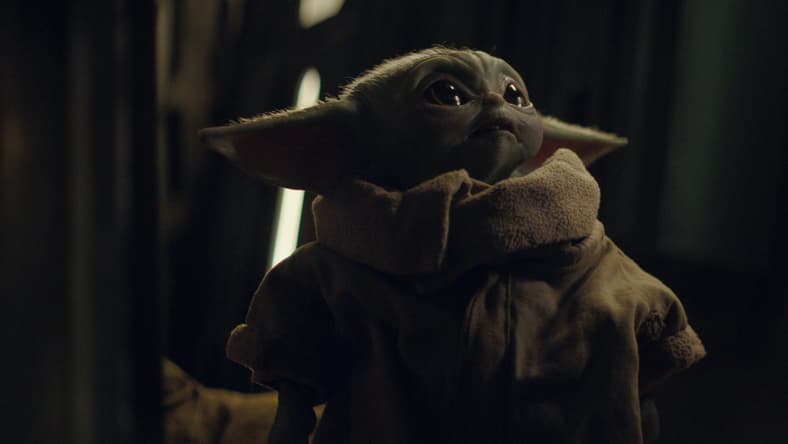 Bold Predictions For “The Mandalorian” Chapter 8 On Disney+ 2 Bold Predictions For “The Mandalorian” Chapter 8 On Disney+