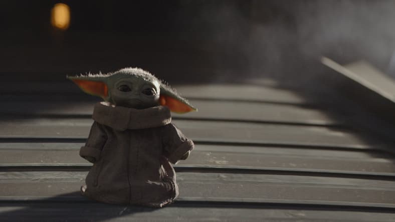 Bold Predictions For &Quot;The Mandalorian&Quot; Chapter 6 On Disney+ 2 Bold Predictions For &Quot;The Mandalorian&Quot; Chapter 6 On Disney+