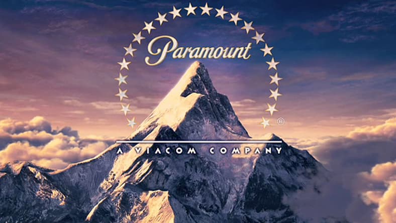 What Does Viacom-Cbs Merger Mean For Paramount Pictures? 2 Paramount Pictures Streaming