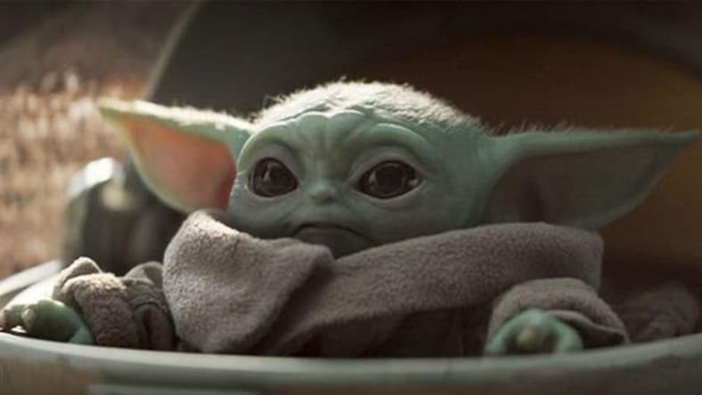 Baby-Yoda-Proof-Disney-Is-Serious-About-Streaming-War