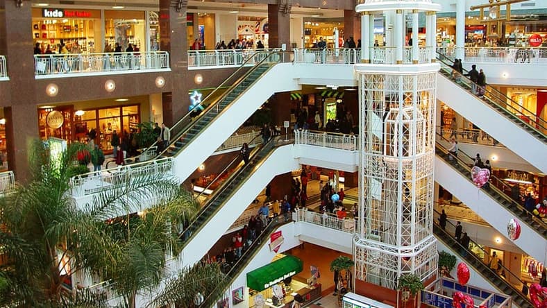 Best Free Streaming Services