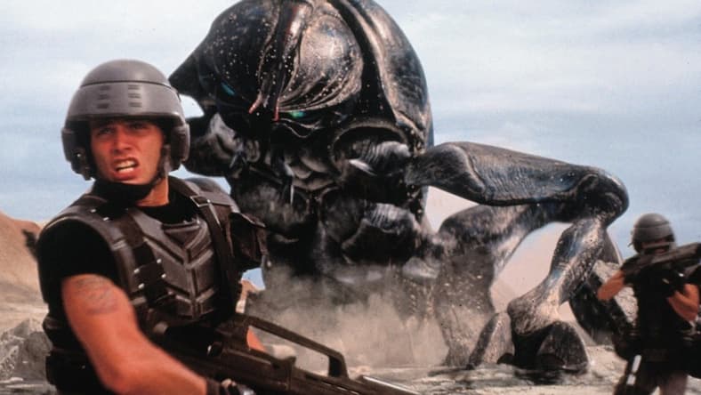 Best-Netflix-Movies-Streaming-This-Month