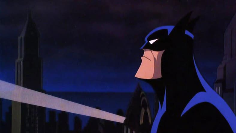 Best Streaming Services For Geeks