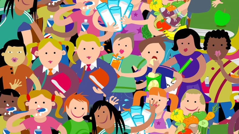 7 Best Streaming Services For Kids 2 Best-Streaming-Services-For-Kids