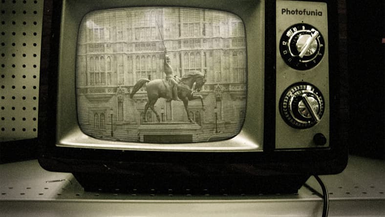 Big Business Moves A Sign Of Cord-Cutting Future 2 Big-Business-Moves-A-Sign-Of-Cord-Cutting-Future