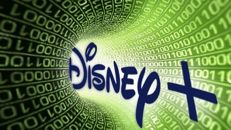 Disney+ 4K Feature Hitting User Data Caps Hard 2 Disney-Default-4K-Hitting-User-Data-Caps-Hard