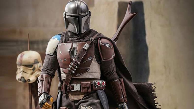 Disney+ Struggling To Keep Its Users Interested 2 Disney-Struggling-To-Keep-People-Interested