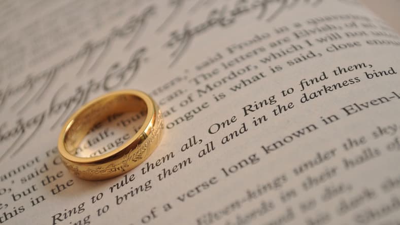 Lord-Of-The-Rings-Amazon-Prime-Video
