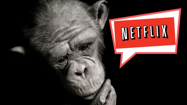 Netflix-54-Percent-Chance-Wall-Street-Analyst-Is-Right