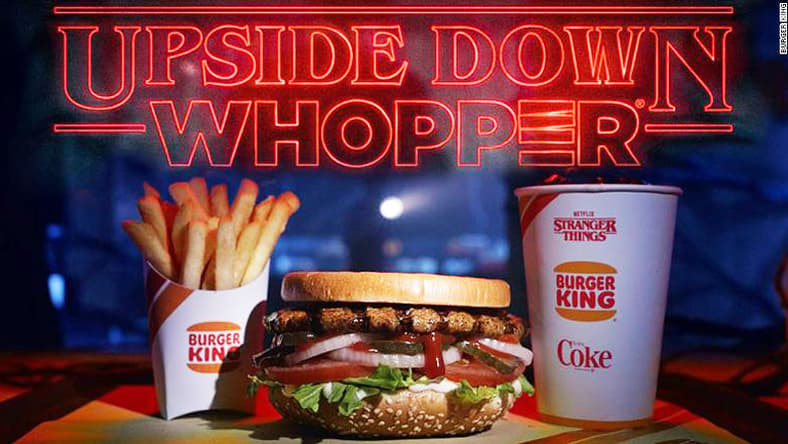 Netflix: Product Placement Ads Could Hurt Brand, Awards Credibility 2 Netflix Product Placement Ads Would Ruin Its Award Credibility
