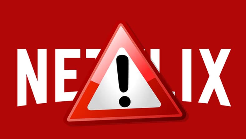 Why Streaming Will Never Come With A Health Warning? 2 Streaming-Will-Never-Come-With-A-Health-Warning