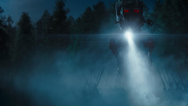 Bold Predictions For &Quot;The Mandalorian&Quot; Chapter 5 On Disney+