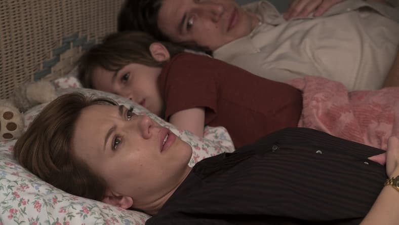 &Quot;Marriage Story&Quot; Review: Netflix Film Is 2019'S Best Drama 2 &Quot;Marriage Story&Quot; Review: Netflix Film Is 2019'S Best Drama
