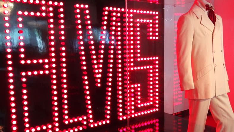 Youtube Preventing 4K Streaming Concerts 2 Why-We-Can-Have-Stand-Up-Comedy-Specials-But-Not-Streaming-4K-Concerts