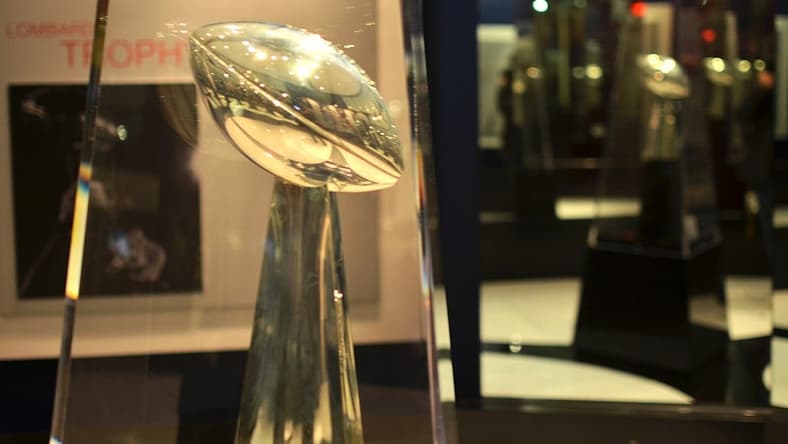 Super Bowl 54 Streaming Numbers: Great News For Cord-Cutters &Amp; Amazon 2 Super Bowl 54 Streaming Numbers: Great News For Cord-Cutters &Amp; Amazon