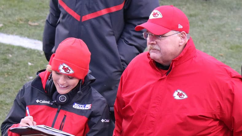 Chiefs Vs. 49Ers Super Bowl 2020 Streaming 4K Info &Amp; Game Preview