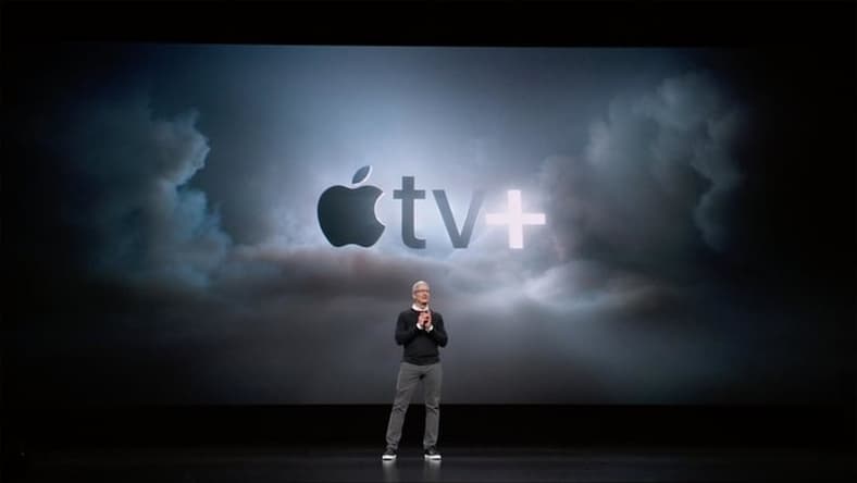&Quot;Beastie Boys Story&Quot; On Apple Tv+: Subscribe In April And Save Money 2 Beastie-Boys-Story-On-Apple-Tv