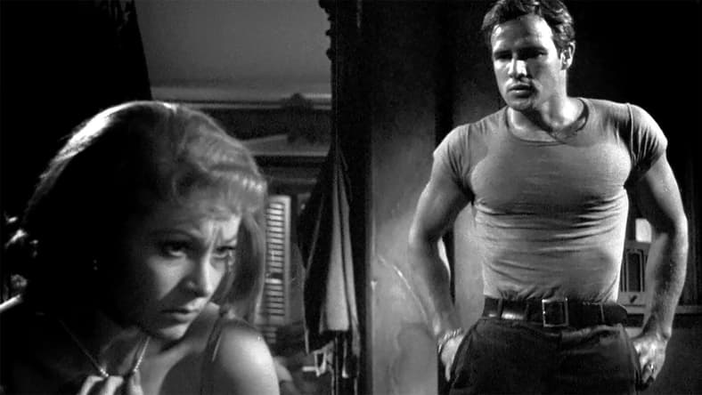 6 Best 50S Movies And Where To Stream Them 2 Best-50S-Movies-Hbo-Max-Must-Have-In-Classics-Catalog