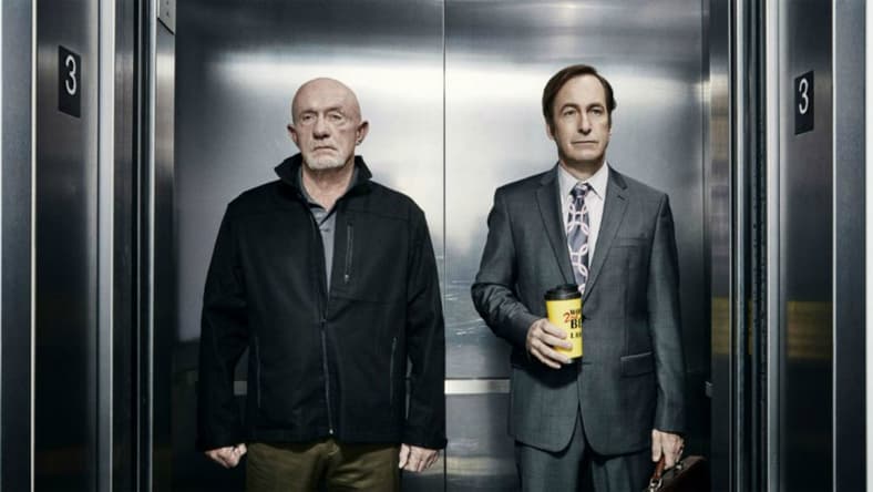 &Quot;Better Call Saul&Quot; Season 5 Release Date On Netflix 2 Better-Call-Saul-Season-5-Release-Date-On-Netflix