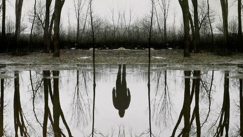 Hbo-The-Outsider-Review-Typically-Stephen-King