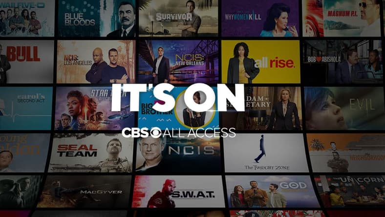 How To Sign-Up For Cbs All Access 2 How-To-Sign-Up-For-Cbs-All-Access