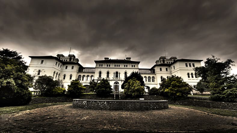 Netflix-Most-Haunted-Docuseries-Coming-Soon