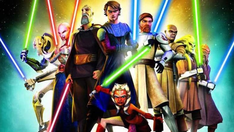 New On Disney+ This Month (February 2020) 2 New-On-Disney-This-Month-February-2020