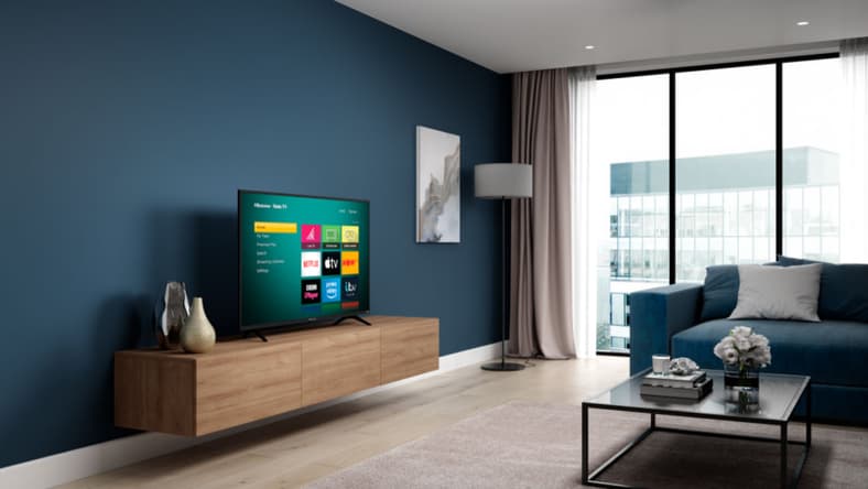 Tv Deal Makes Roku Streaming Platform An International Competitor 2 Roku-Is-Going-Global-In-New-Tv-Deal