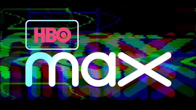 Snow-Crash-Release-Date-On-Hbo-Max