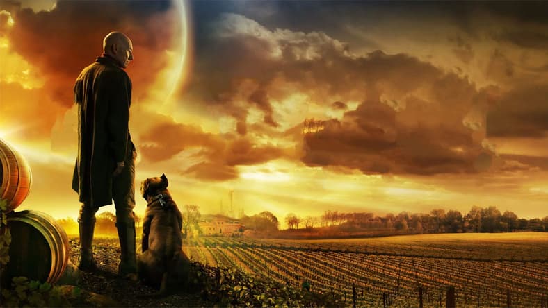 Star-Trek-Picard-Season-1-Review-Cbs-All-Access