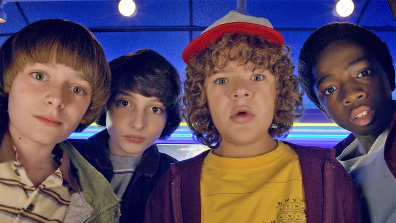 &Quot;Stranger Things&Quot; Season 4 Release Date On Netflix 2 Stranger-Things-Season-4-Release-Date-On-Netflix