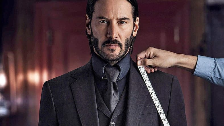 The-Continental-Prequel-Series-Should-Reboot-The-John-Wick-Universe