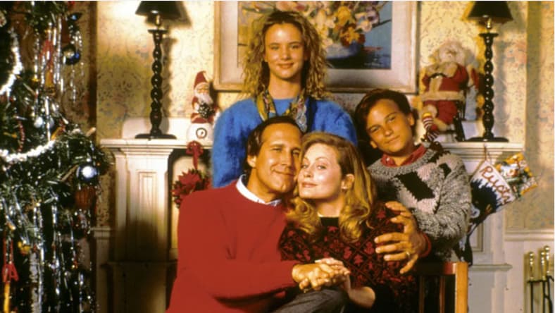 The-Griswolds-Release-Date-On-Hbo-Max