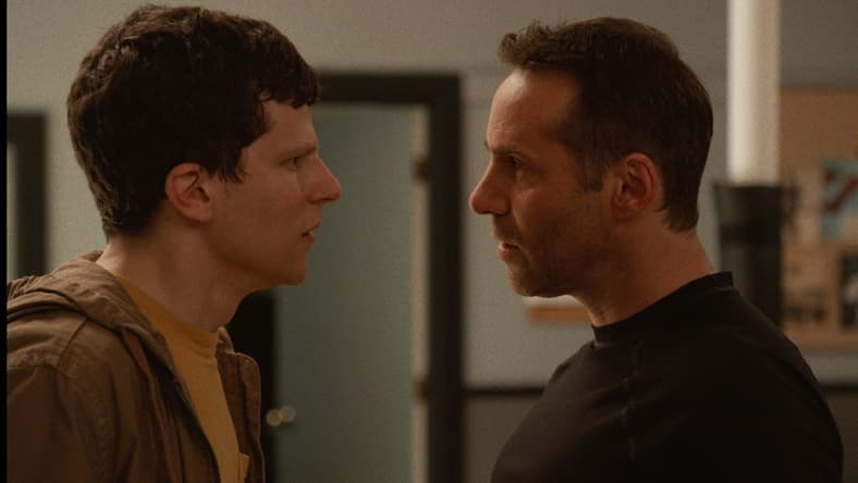 Must-See Modern Indie Movies Streaming This Month (March 2020)