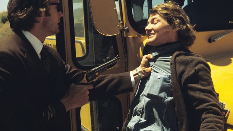 Best 70S Movies Hbo Max Must Have In Classics Catalog