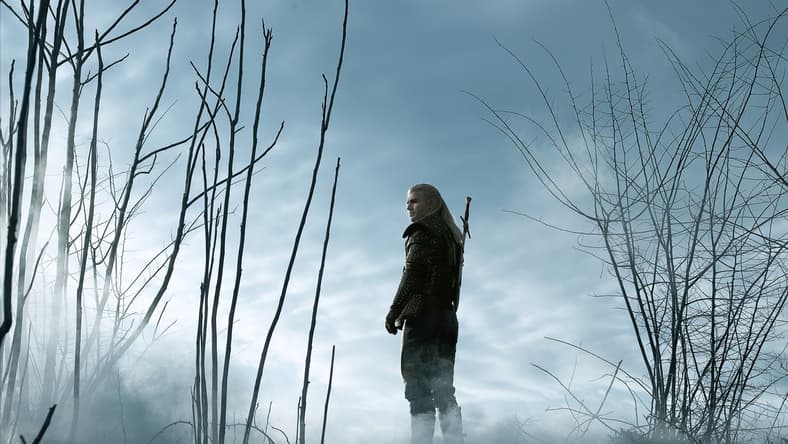 Netflix Viewing Metric Shows Huge Flaw In Latest Streaming Numbers 2 Netflix Viewing Metric Shows Huge Flaw In Latest Streaming Numbers