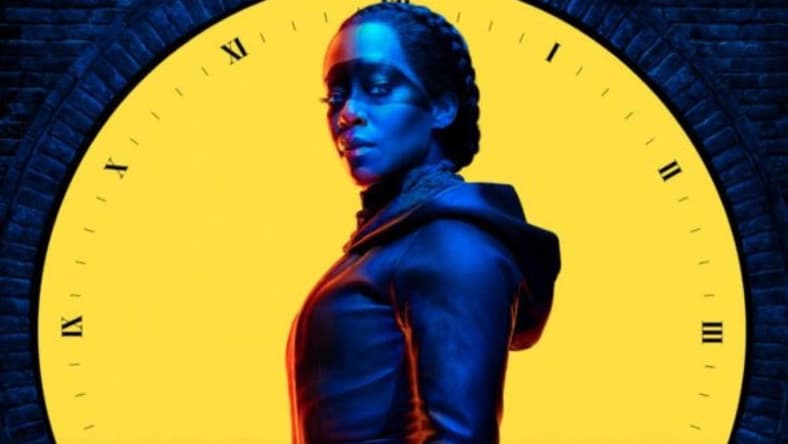 Watchmen-Season-2-Hbo-Put-Creative-Vision-Over-Demand