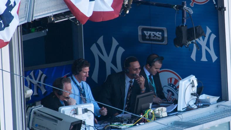 Youtube Tv Loses Live Sports Networks From Sinclair Broadcast Group 2 Youtube Tv Loses Live Sports Networks From Sinclair Broadcast Group