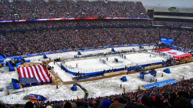 Sports Betting &Amp; Streaming: Nhl Bringing Both Worlds Together 2 Sports Betting &Amp; Streaming: Nhl Bringing Both Worlds Together